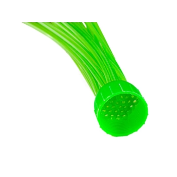 Balony Na Wodę Bomby Wodne Automat 37 sztuk w 60 sekund Zestaw