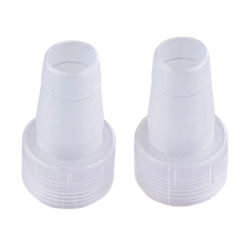 Balony Na Wodę Bomby Wodne 296 Sztuk 60sekund Automat V21-8H