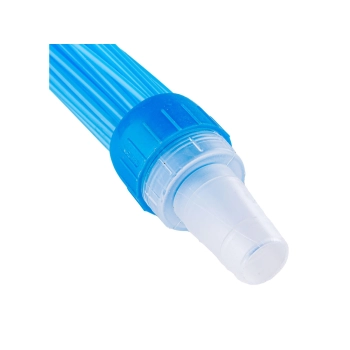 Balony Na Wodę Bomby Wodne 296 Sztuk 60sekund Automat V21-8H