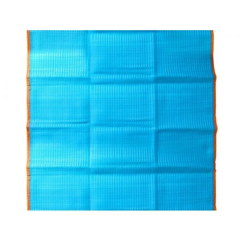 Mata Plażowa Hot Wheels