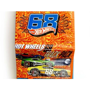 Mata Plażowa Hot Wheels