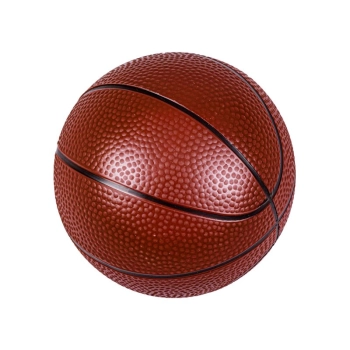 Zestaw Gier 2w1 Koszykówka Dart Rzutki 166cm