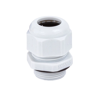 RAKIETA WODNA Wyrzutnia rakiety wodnej, Water Rocket, Zraszacz, CZERWONY REKIN