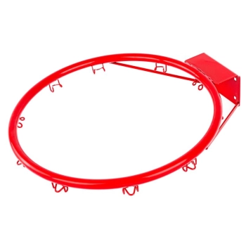 Zestaw Do Gry W Koszykówkę, Kosz, Obręcz Do Koszykówki + Piłka, Koszykówka