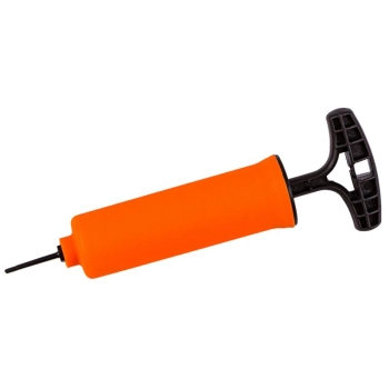 Zestaw Do Gry W Koszykówkę, Kosz, Obręcz Do Koszykówki + Piłka, Koszykówka