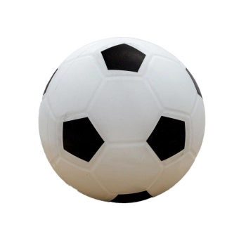 Zestaw Piłkarski - Bramka Do Gry W Piłkę Nożną, Nowa Wersja 279C