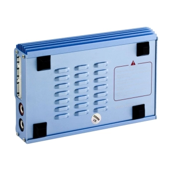 Ładowarka REDOX ALPHA V3 Solo