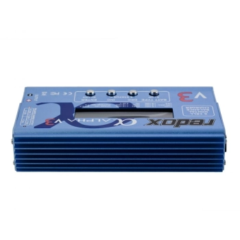 Ładowarka REDOX ALPHA V3 Solo