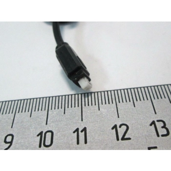 Zasilacz Ładowarka 4.6V 800mA Kc0005