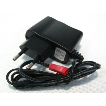 Zasilacz Ładowarka 4.3V 850mA Kc0041