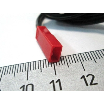 Zasilacz Ładowarka 4.3V 850mA Kc0041