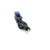Kabel Ładowarka USB Kc0058