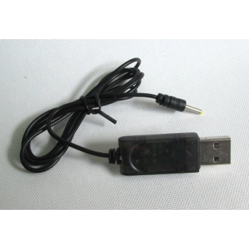 Kabel Ładowarka USB Kc0060