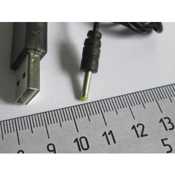 Kabel Ładowarka USB Kc0060