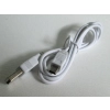 Kabel USB - Micro USB Kc0061