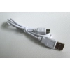 Kabel USB - Micro USB Kc0061