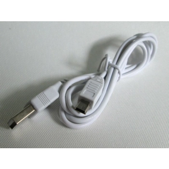 Kabel USB - Micro USB Kc0061