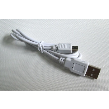 Kabel USB - Micro USB Kc0061