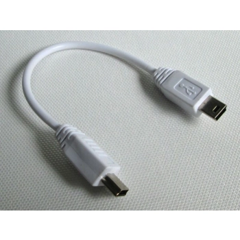 Kabel Micro USB Kc0062