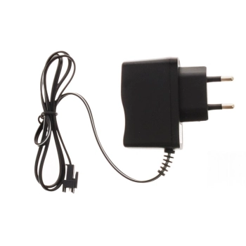 Ładowarka Sieciowa 6.0V 250mA do samochodu HB-P1401 HB-P1402