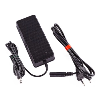 Uniwersalny Zasilacz Impulsowy Do Ładowarek 5A 12V 60W