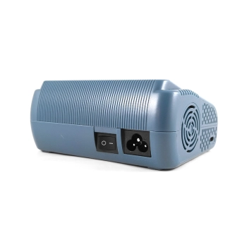 Ładowarka Redox GAMMA DUO z wbudowanym zasilaczem