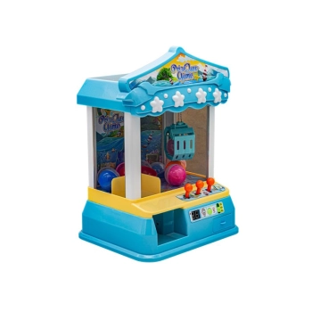 Poławiacz Słodyczy- Cukierkowy Łowca NIEBIESKI