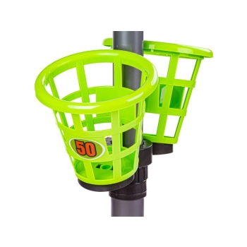 Gra Zręcznościowa, Rzucanie Woreczkiem, Rzut Do Celu Woreczkami, Koszyczki