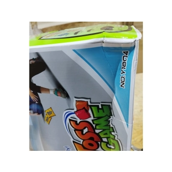 Gra Zręcznościowa, Rzucanie Woreczkiem, Rzut Do Celu Woreczkami, Koszyczki Przecena 1