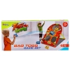 Gra Zręcznościowa, Rzucanie Woreczkiem, Rzut Do Celu Woreczkami Bagg Toys Game