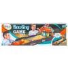 Zestaw Do Gry W Kręgle, Bowling Game, Gra Zręcznościowa