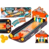 Zestaw Do Gry W Kręgle, Bowling Game, Gra Zręcznościowa