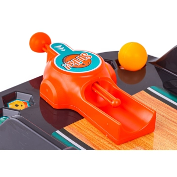 Zestaw Do Gry W Kręgle, Bowling Game, Gra Zręcznościowa