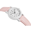 Zegarek Casio LQ-139L-4B1DF
