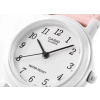 Zegarek Casio LQ-139L-4B1DF