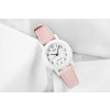 Zegarek Casio LQ-139L-4B1DF