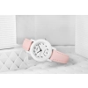 Zegarek Casio LQ-139L-4B1DF