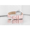 Zegarek Casio LQ-139L-4B1DF