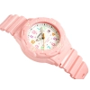 Zegarek Casio LRW-200H-4B2VDF