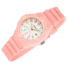 Zegarek Casio LRW-200H-4B2VDF