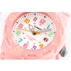 Zegarek Casio LRW-200H-4B2VDF
