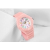Zegarek Casio LRW-200H-4B2VDF