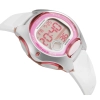 Zegarek CASIO LW-200-7AVDF LCD