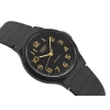 Zegarek Casio MQ-24-1B2LDF