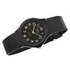 Zegarek Casio MQ-24-1B2LDF