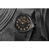 Zegarek Casio MQ-24-1B2LDF