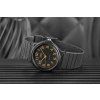 Zegarek Casio MQ-24-1B2LDF