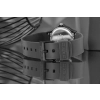Zegarek Casio MQ-24-1B2LDF