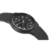 Zegarek Casio MQ-24-1BLLEG + BOX