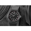 Zegarek Casio MQ-24-1BLLEG + BOX